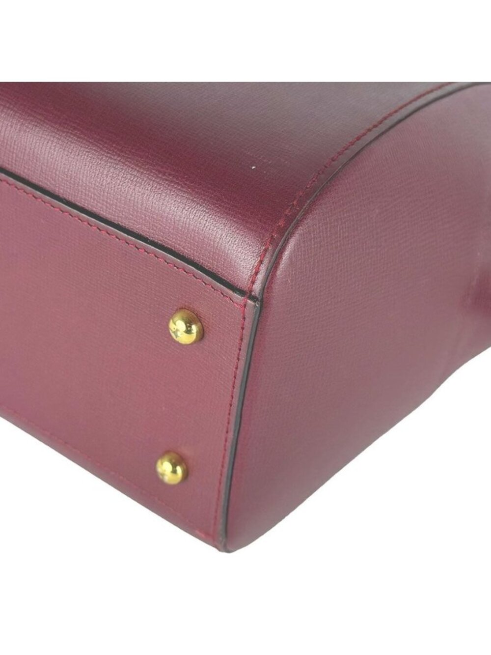 Cartier Handbag Must Line - Picture 8 of 12